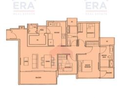 Bartley Residences (D19), Apartment #296599271